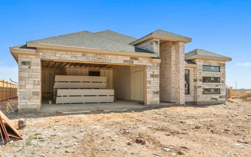 8666 Santa Isabella, Odessa, TX 79765, 3 Bedrooms Bedrooms, ,3 BathroomsBathrooms,Residential,For Sale,8666 Santa Isabella,0,173048