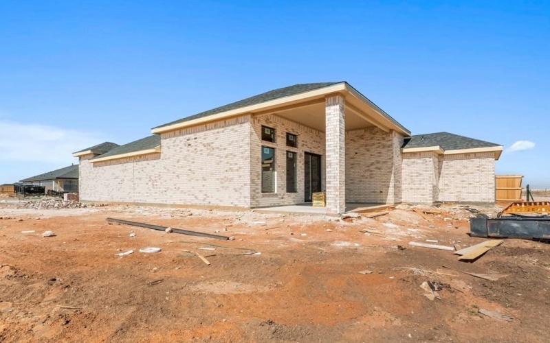 8666 Santa Isabella, Odessa, TX 79765, 3 Bedrooms Bedrooms, ,3 BathroomsBathrooms,Residential,For Sale,8666 Santa Isabella,0,173048