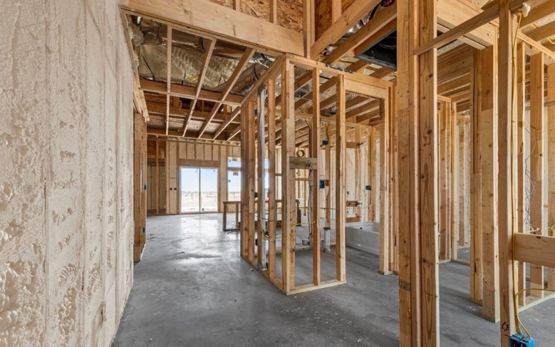 8666 Santa Isabella, Odessa, TX 79765, 3 Bedrooms Bedrooms, ,3 BathroomsBathrooms,Residential,For Sale,8666 Santa Isabella,0,173048