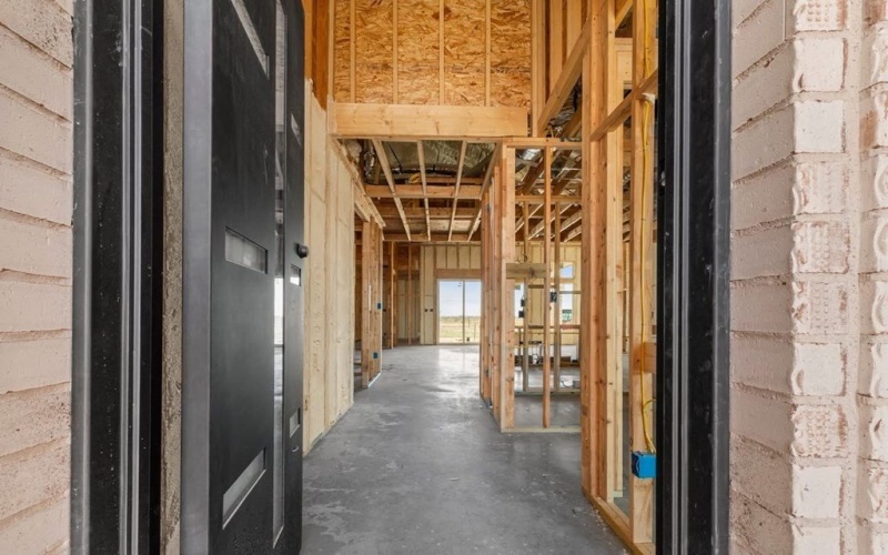 8666 Santa Isabella, Odessa, TX 79765, 3 Bedrooms Bedrooms, ,3 BathroomsBathrooms,Residential,For Sale,8666 Santa Isabella,0,173048