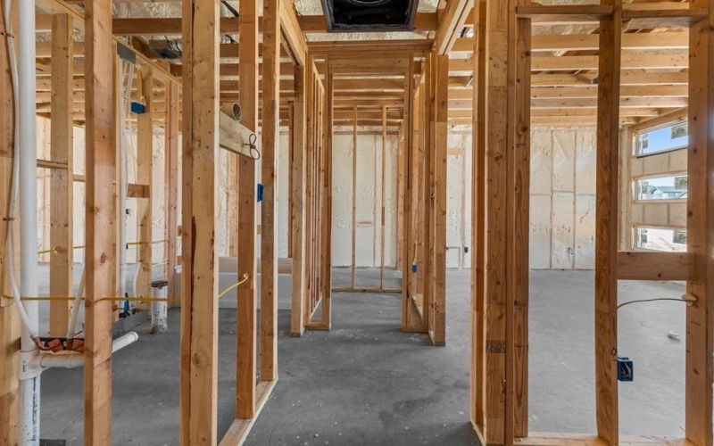 8666 Santa Isabella, Odessa, TX 79765, 3 Bedrooms Bedrooms, ,3 BathroomsBathrooms,Residential,For Sale,8666 Santa Isabella,0,173048