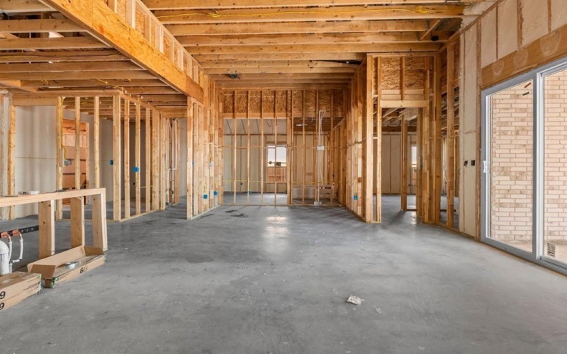 8666 Santa Isabella, Odessa, TX 79765, 3 Bedrooms Bedrooms, ,3 BathroomsBathrooms,Residential,For Sale,8666 Santa Isabella,0,173048