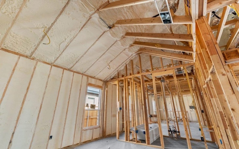 8666 Santa Isabella, Odessa, TX 79765, 3 Bedrooms Bedrooms, ,3 BathroomsBathrooms,Residential,For Sale,8666 Santa Isabella,0,173048