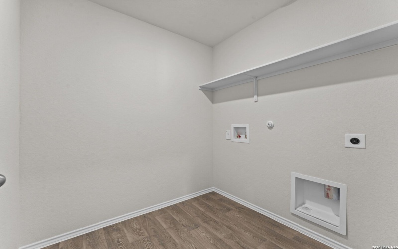 1104 Argonne Forest, Seguin, TX 78155, 4 Habitaciones Habitaciones , ,2 BañosBaños,Residential,En Venta,1104 Argonne Forest,0,1944311