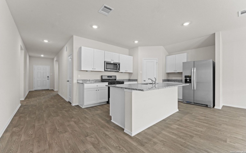 1104 Argonne Forest, Seguin, TX 78155, 4 Habitaciones Habitaciones , ,2 BañosBaños,Residential,En Venta,1104 Argonne Forest,0,1944311