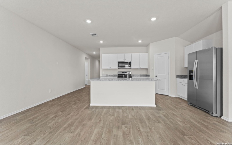 1104 Argonne Forest, Seguin, TX 78155, 4 Habitaciones Habitaciones , ,2 BañosBaños,Residential,En Venta,1104 Argonne Forest,0,1944311