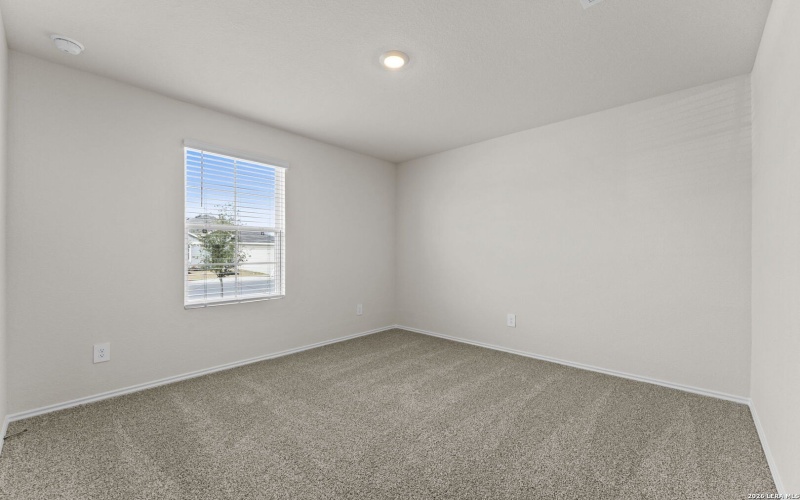 1104 Argonne Forest, Seguin, TX 78155, 4 Habitaciones Habitaciones , ,2 BañosBaños,Residential,En Venta,1104 Argonne Forest,0,1944311