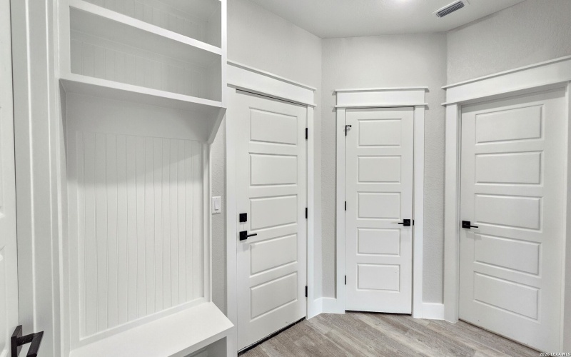 105 Oakmont Ln, La Vernia, TX 78121, 3 Habitaciones Habitaciones , ,2 BañosBaños,Residential,En Venta,105 Oakmont Ln,0,1944812