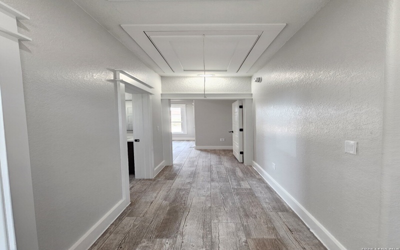 105 Oakmont Ln, La Vernia, TX 78121, 3 Habitaciones Habitaciones , ,2 BañosBaños,Residential,En Venta,105 Oakmont Ln,0,1944812