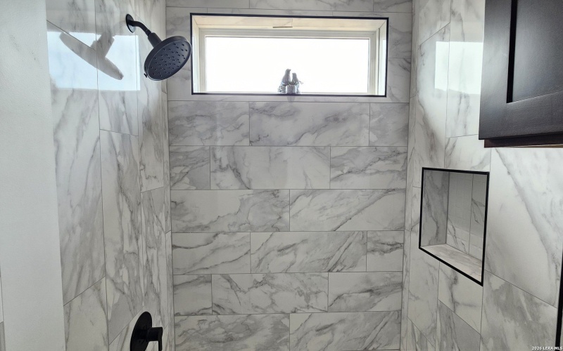 105 Oakmont Ln, La Vernia, TX 78121, 3 Habitaciones Habitaciones , ,2 BañosBaños,Residential,En Venta,105 Oakmont Ln,0,1944812