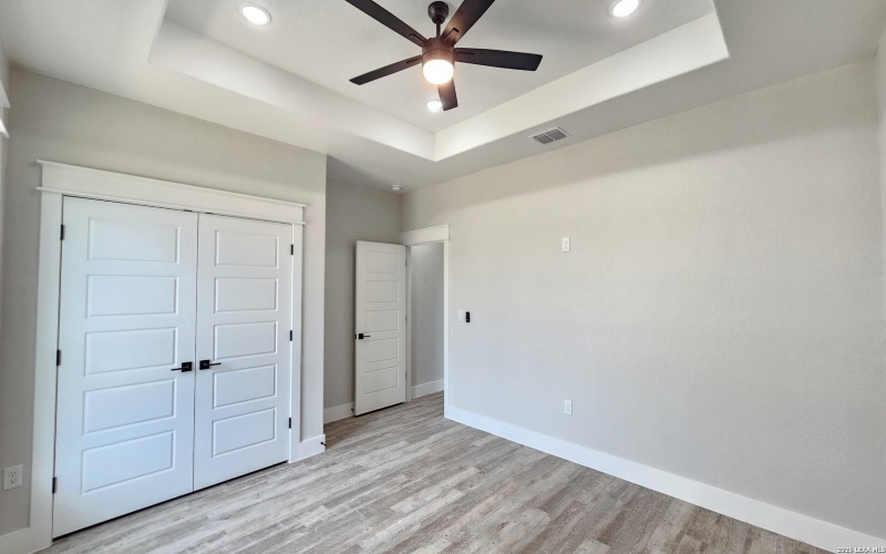 105 Oakmont Ln, La Vernia, TX 78121, 3 Habitaciones Habitaciones , ,2 BañosBaños,Residential,En Venta,105 Oakmont Ln,0,1944812