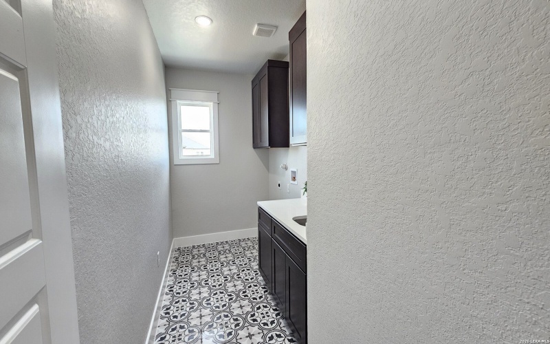 105 Oakmont Ln, La Vernia, TX 78121, 3 Habitaciones Habitaciones , ,2 BañosBaños,Residential,En Venta,105 Oakmont Ln,0,1944812