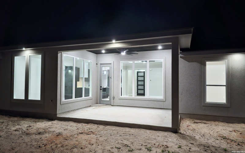 105 Oakmont Ln, La Vernia, TX 78121, 3 Habitaciones Habitaciones , ,2 BañosBaños,Residential,En Venta,105 Oakmont Ln,0,1944812