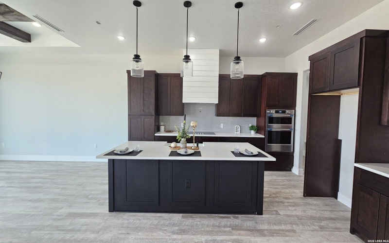 105 Oakmont Ln, La Vernia, TX 78121, 3 Habitaciones Habitaciones , ,2 BañosBaños,Residential,En Venta,105 Oakmont Ln,0,1944812