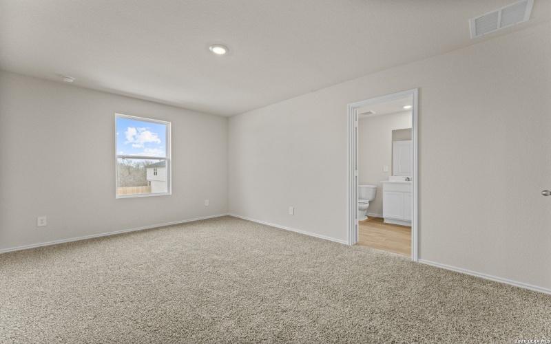 140 Langston Dr, Maxwell, TX 78640, 4 Habitaciones Habitaciones , ,2 BañosBaños,Residential,En Venta,140 Langston Dr,0,1945928