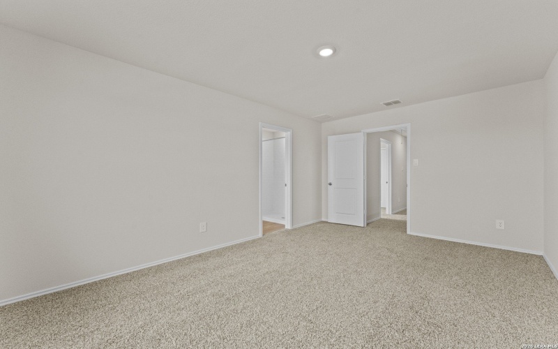 140 Langston Dr, Maxwell, TX 78640, 4 Habitaciones Habitaciones , ,2 BañosBaños,Residential,En Venta,140 Langston Dr,0,1945928