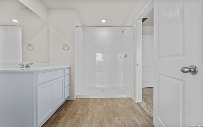 140 Langston Dr, Maxwell, TX 78640, 4 Habitaciones Habitaciones , ,2 BañosBaños,Residential,En Venta,140 Langston Dr,0,1945928