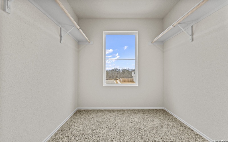 140 Langston Dr, Maxwell, TX 78640, 4 Habitaciones Habitaciones , ,2 BañosBaños,Residential,En Venta,140 Langston Dr,0,1945928