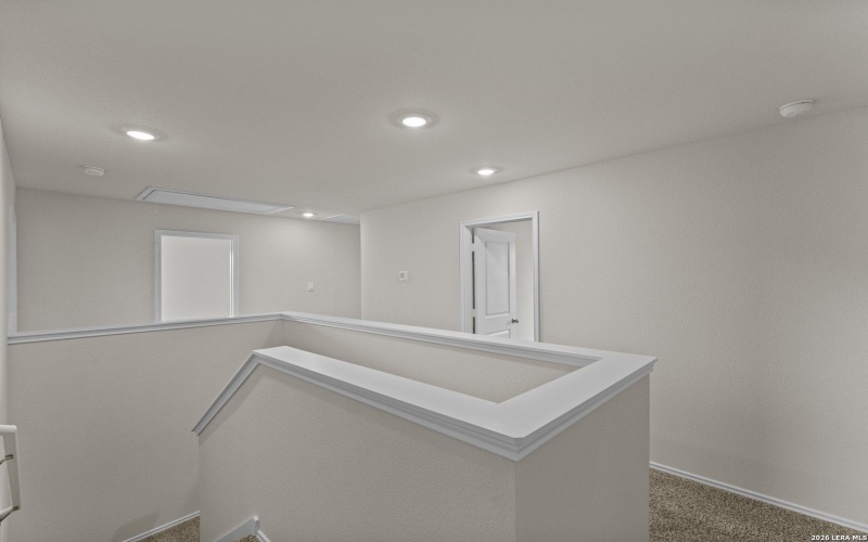 140 Langston Dr, Maxwell, TX 78640, 4 Habitaciones Habitaciones , ,2 BañosBaños,Residential,En Venta,140 Langston Dr,0,1945928