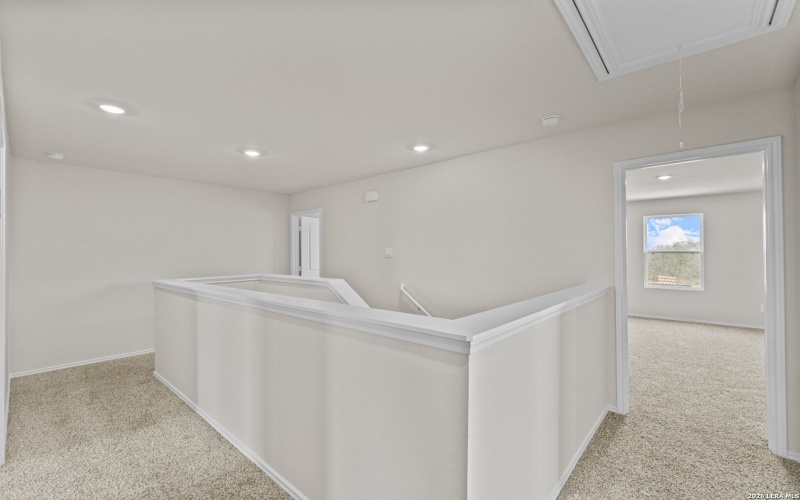 140 Langston Dr, Maxwell, TX 78640, 4 Habitaciones Habitaciones , ,2 BañosBaños,Residential,En Venta,140 Langston Dr,0,1945928