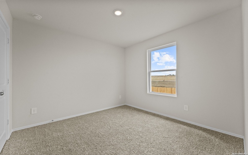 140 Langston Dr, Maxwell, TX 78640, 4 Habitaciones Habitaciones , ,2 BañosBaños,Residential,En Venta,140 Langston Dr,0,1945928