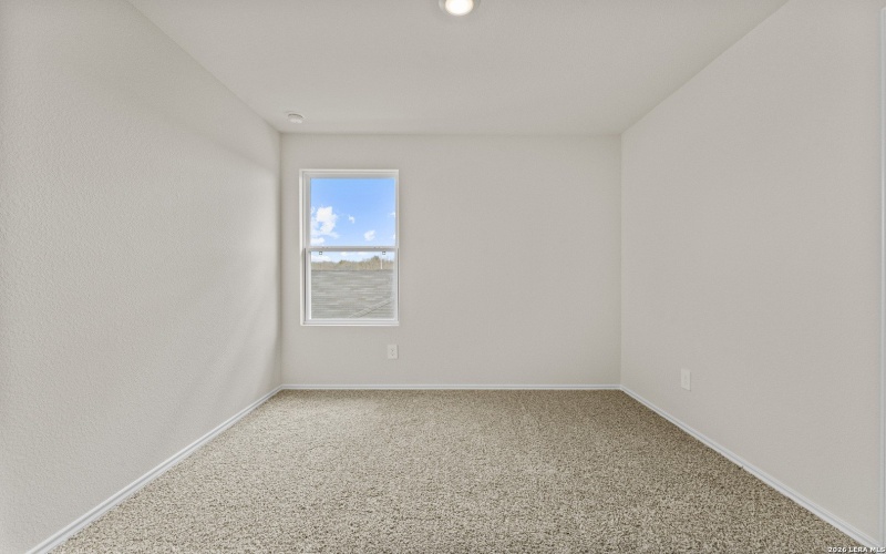 140 Langston Dr, Maxwell, TX 78640, 4 Habitaciones Habitaciones , ,2 BañosBaños,Residential,En Venta,140 Langston Dr,0,1945928