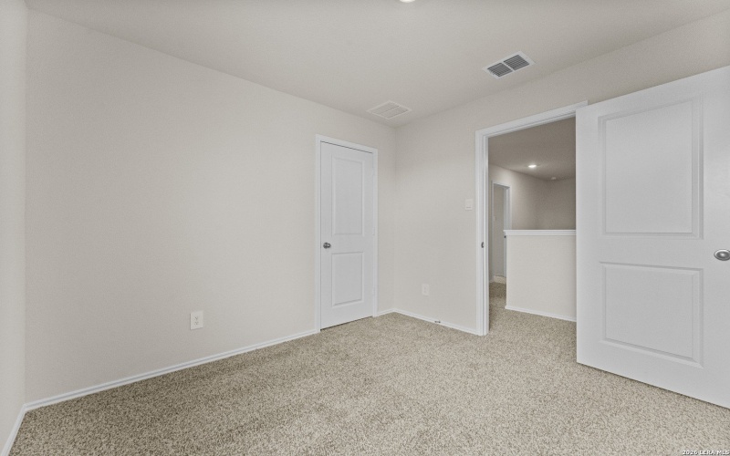 140 Langston Dr, Maxwell, TX 78640, 4 Habitaciones Habitaciones , ,2 BañosBaños,Residential,En Venta,140 Langston Dr,0,1945928