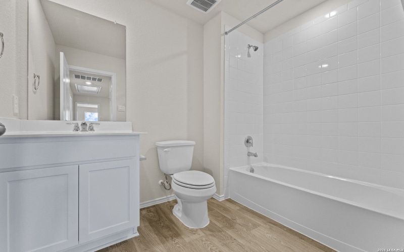 140 Langston Dr, Maxwell, TX 78640, 4 Habitaciones Habitaciones , ,2 BañosBaños,Residential,En Venta,140 Langston Dr,0,1945928