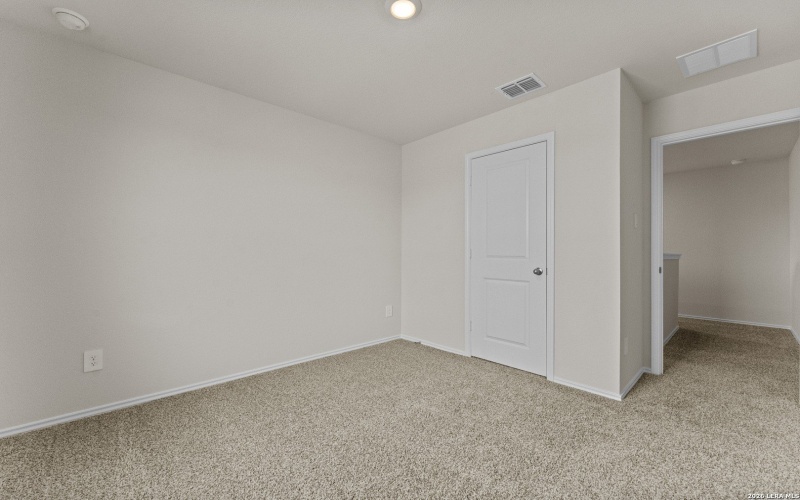 140 Langston Dr, Maxwell, TX 78640, 4 Habitaciones Habitaciones , ,2 BañosBaños,Residential,En Venta,140 Langston Dr,0,1945928