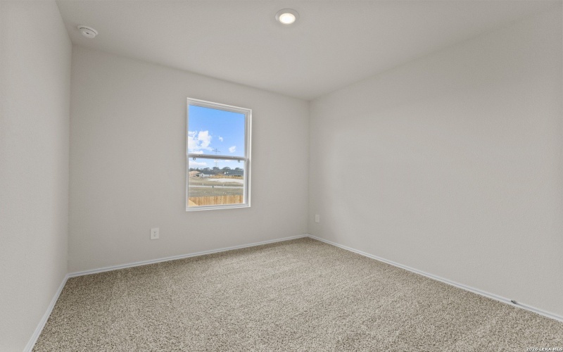 140 Langston Dr, Maxwell, TX 78640, 4 Habitaciones Habitaciones , ,2 BañosBaños,Residential,En Venta,140 Langston Dr,0,1945928