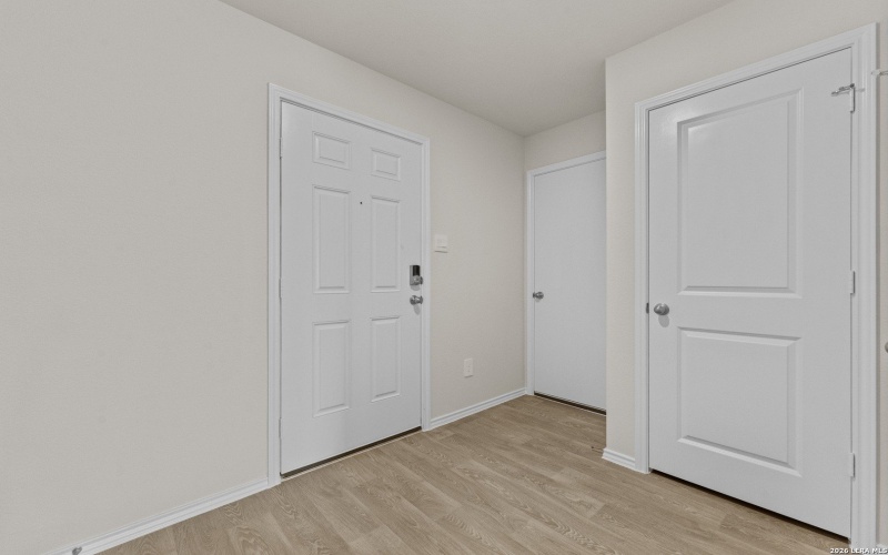 140 Langston Dr, Maxwell, TX 78640, 4 Habitaciones Habitaciones , ,2 BañosBaños,Residential,En Venta,140 Langston Dr,0,1945928