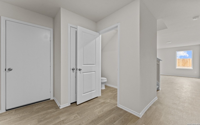 140 Langston Dr, Maxwell, TX 78640, 4 Habitaciones Habitaciones , ,2 BañosBaños,Residential,En Venta,140 Langston Dr,0,1945928