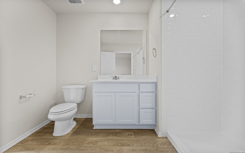 140 Langston Dr, Maxwell, TX 78640, 4 Habitaciones Habitaciones , ,2 BañosBaños,Residential,En Venta,140 Langston Dr,0,1945928