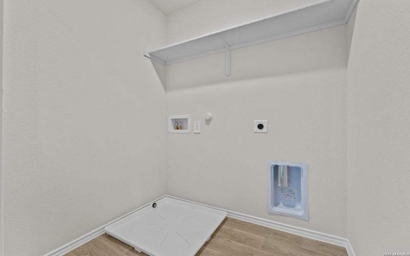 140 Langston Dr, Maxwell, TX 78640, 4 Habitaciones Habitaciones , ,2 BañosBaños,Residential,En Venta,140 Langston Dr,0,1945928