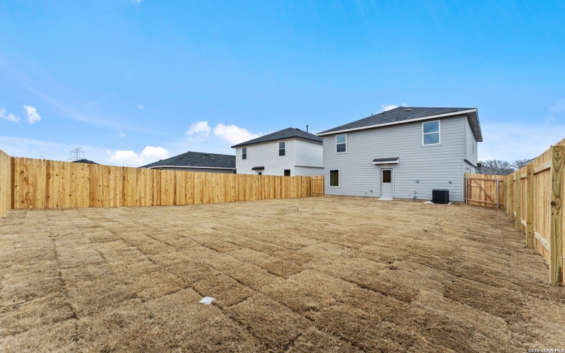 140 Langston Dr, Maxwell, TX 78640, 4 Habitaciones Habitaciones , ,2 BañosBaños,Residential,En Venta,140 Langston Dr,0,1945928