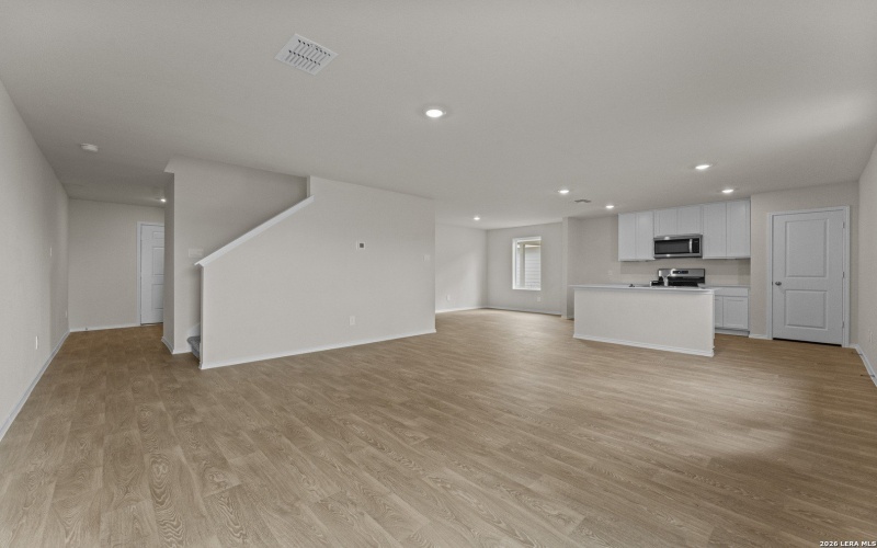 140 Langston Dr, Maxwell, TX 78640, 4 Habitaciones Habitaciones , ,2 BañosBaños,Residential,En Venta,140 Langston Dr,0,1945928