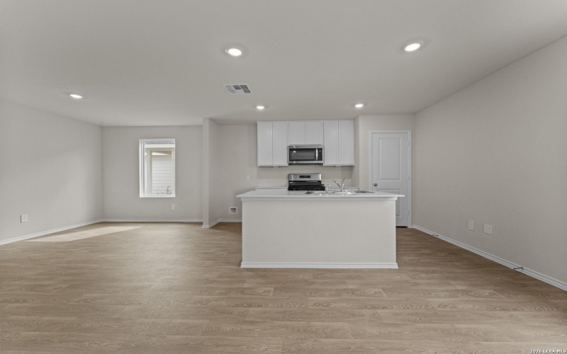 140 Langston Dr, Maxwell, TX 78640, 4 Habitaciones Habitaciones , ,2 BañosBaños,Residential,En Venta,140 Langston Dr,0,1945928