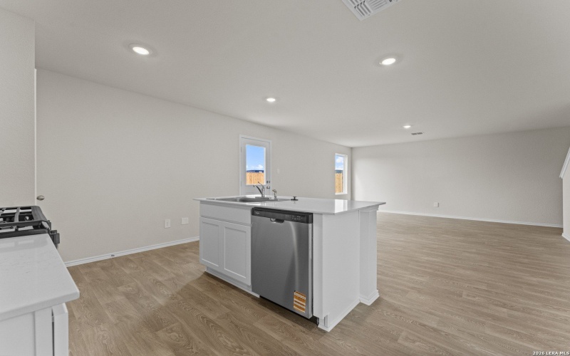 140 Langston Dr, Maxwell, TX 78640, 4 Habitaciones Habitaciones , ,2 BañosBaños,Residential,En Venta,140 Langston Dr,0,1945928