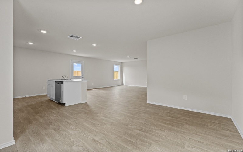 140 Langston Dr, Maxwell, TX 78640, 4 Habitaciones Habitaciones , ,2 BañosBaños,Residential,En Venta,140 Langston Dr,0,1945928