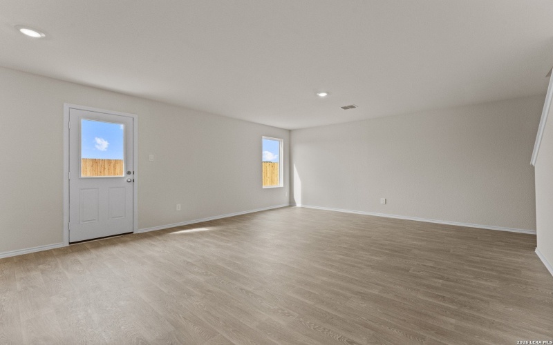 140 Langston Dr, Maxwell, TX 78640, 4 Habitaciones Habitaciones , ,2 BañosBaños,Residential,En Venta,140 Langston Dr,0,1945928