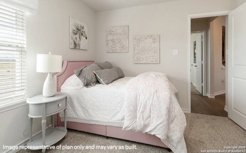 4938 Quartz Row Drive, San Antonio, TX 78253, 4 Bedrooms Bedrooms, ,2 BathroomsBathrooms,Residential,For Sale,4938 Quartz Row Drive,0,1946326