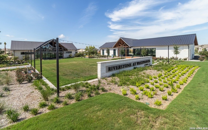 4938 Quartz Row Drive, San Antonio, TX 78253, 4 Bedrooms Bedrooms, ,2 BathroomsBathrooms,Residential,For Sale,4938 Quartz Row Drive,0,1946326