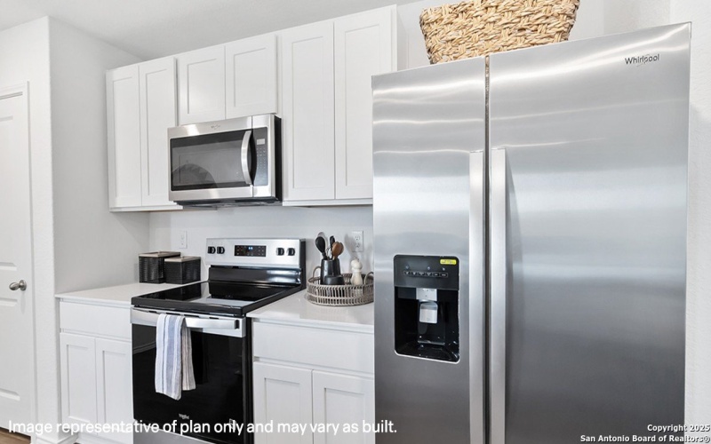 1440 Sequoia Park, Adkins, TX 78109, 5 Habitaciones Habitaciones , ,2 BañosBaños,Residential,En Venta,1440 Sequoia Park,0,1946349