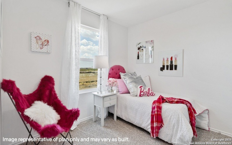 1440 Sequoia Park, Adkins, TX 78109, 5 Habitaciones Habitaciones , ,2 BañosBaños,Residential,En Venta,1440 Sequoia Park,0,1946349