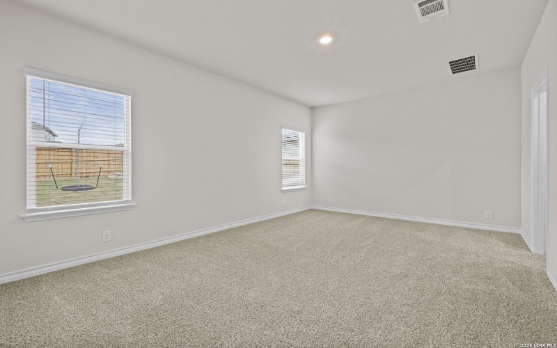 209 Squacco Heron, San Antonio, TX 78253, 5 Bedrooms Bedrooms, ,3 BathroomsBathrooms,Residential,For Sale,209 Squacco Heron,0,1947286