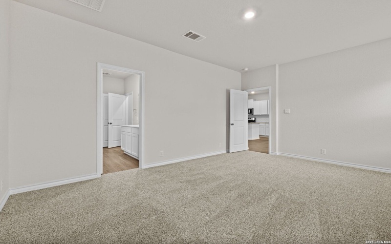 209 Squacco Heron, San Antonio, TX 78253, 5 Bedrooms Bedrooms, ,3 BathroomsBathrooms,Residential,For Sale,209 Squacco Heron,0,1947286