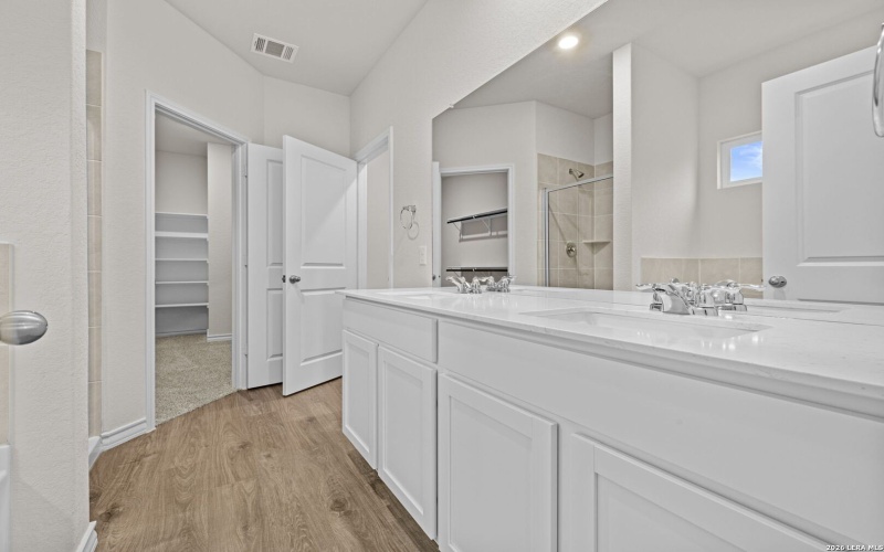 209 Squacco Heron, San Antonio, TX 78253, 5 Bedrooms Bedrooms, ,3 BathroomsBathrooms,Residential,For Sale,209 Squacco Heron,0,1947286