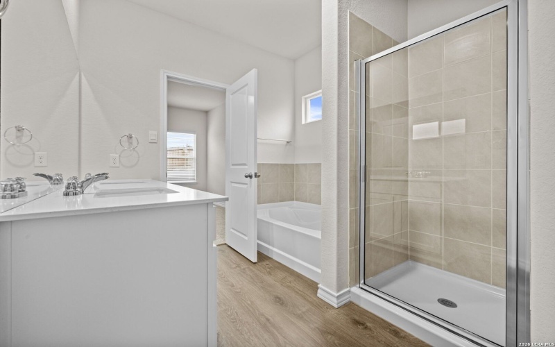 209 Squacco Heron, San Antonio, TX 78253, 5 Bedrooms Bedrooms, ,3 BathroomsBathrooms,Residential,For Sale,209 Squacco Heron,0,1947286