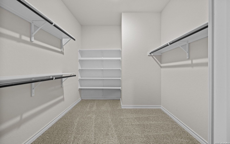 209 Squacco Heron, San Antonio, TX 78253, 5 Bedrooms Bedrooms, ,3 BathroomsBathrooms,Residential,For Sale,209 Squacco Heron,0,1947286