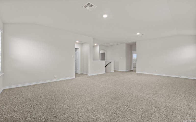 209 Squacco Heron, San Antonio, TX 78253, 5 Bedrooms Bedrooms, ,3 BathroomsBathrooms,Residential,For Sale,209 Squacco Heron,0,1947286